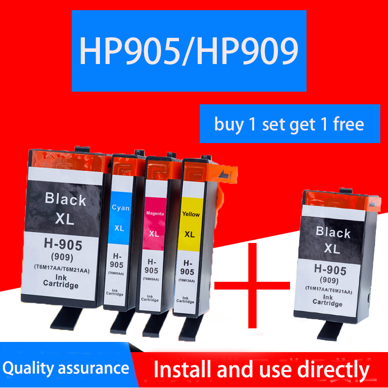 hp inkjet 6962 ink