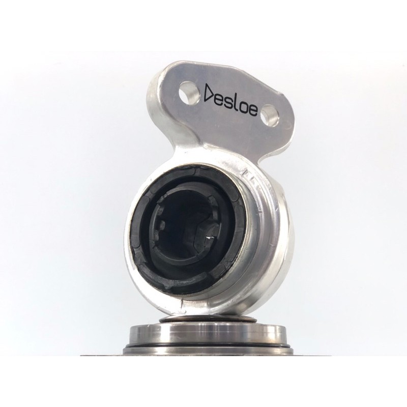 บูชปีกนก BMW E46 Bushing