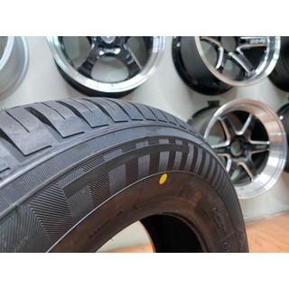 YOKOHAMA A.Drive AA01 195/65R15ยางใหม่ปี2020 พร้อมจัดส่งฟรี จัดส่งฟรีที่ร้าน