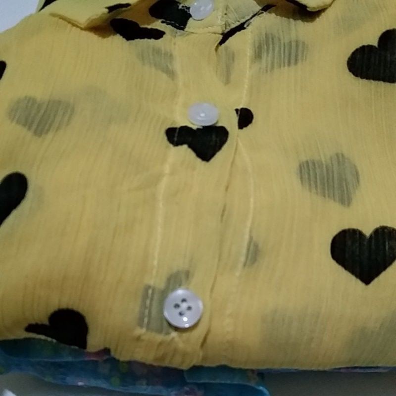 สั่งซื้อ Asepkomarudin776 2 ชิ้น 19sep