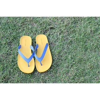 Moochuu : MC 01 flip flop