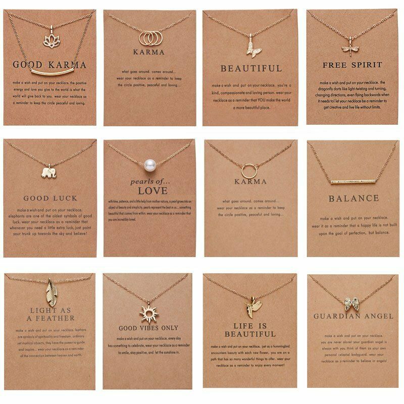 เครื่องประดับ สร้อยคอโชคเกอร์ จี้ผีเสื้อ ช้าง ประดับไข่มุก สีทอง หรูหรา สําหรับผู้หญิง