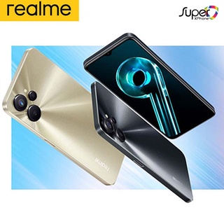 Realme 9i_5G(6+128GB)!!!