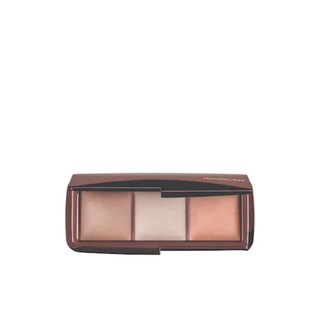 HOURGLASS พาเลตต์แป้ง Ambient Lighting Palette ขนาด 3.3 กรัม แป้ง ใบหน้า เครื่องสำอาง ความงาม