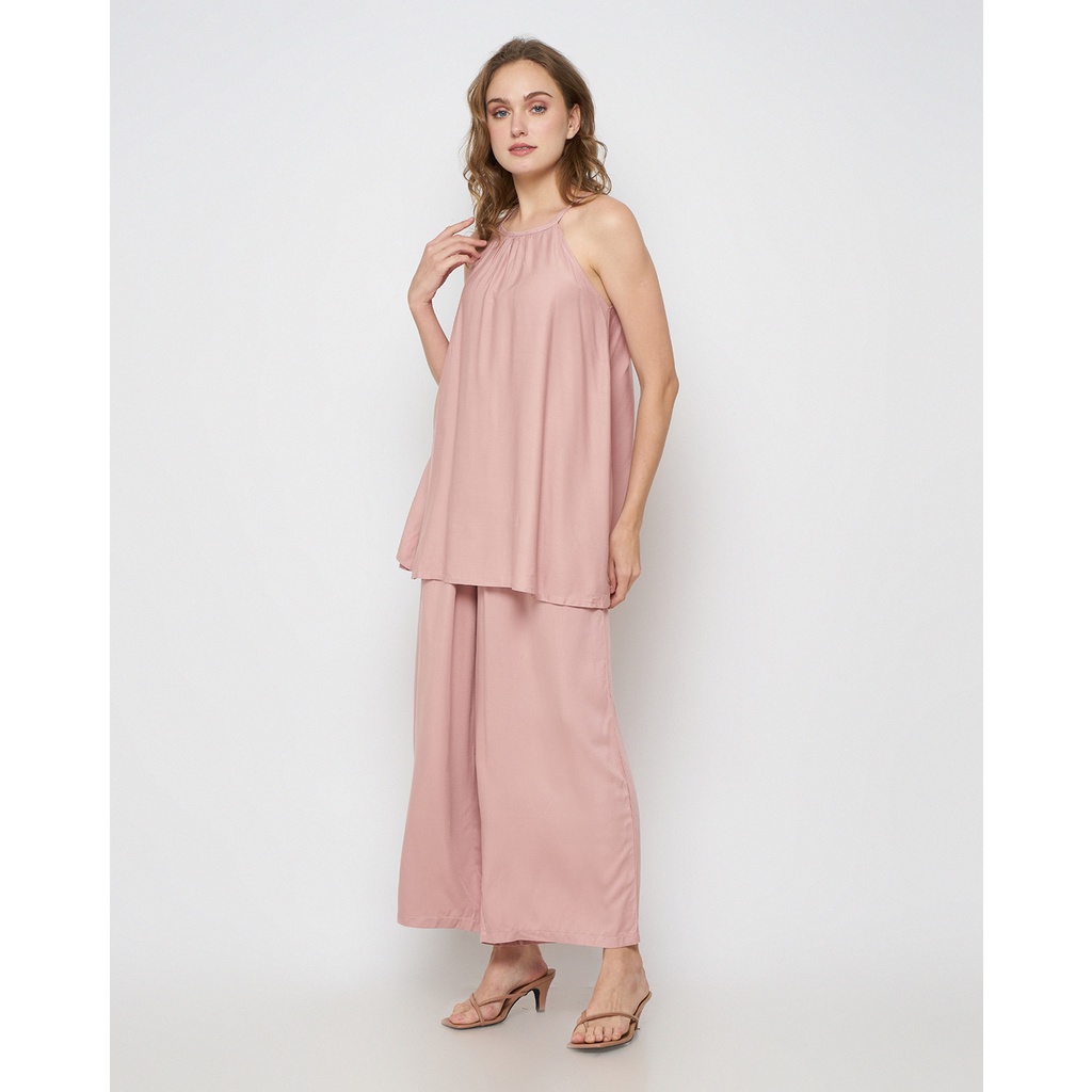 ชุด Alyssa**********