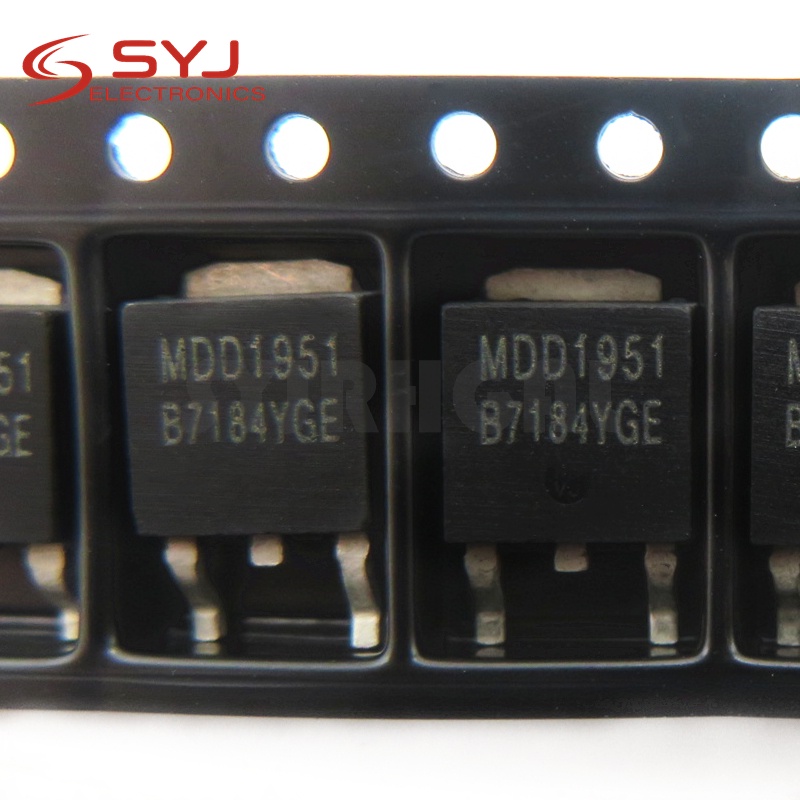 MDD3752 ถูกที่สุด พร้อมโปรโมชั่น ก.ค. 2022|BigGoเช็คราคาง่ายๆ