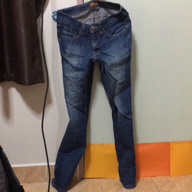 mc jeans original classic