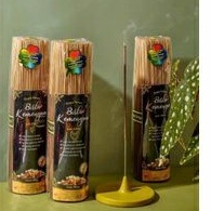 INCENSE BIRLA INCENSE