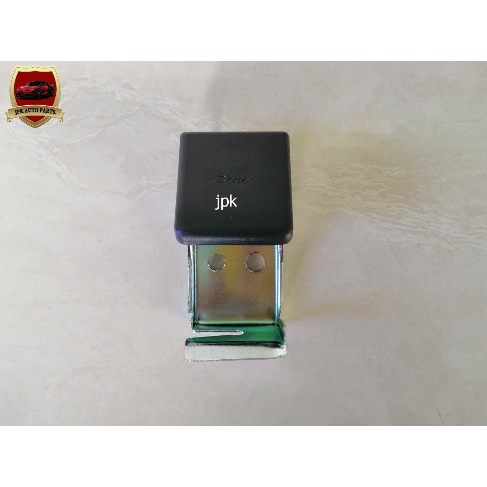 มือเปิดฝากระโปรงหน้า ISUZU D-MAX ปี2003-2010,TFR 2500,4JA1 ราคาอันละ60บาท