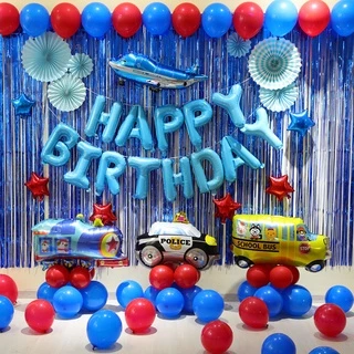 🔥พร้อมส่ง🔥 ม่านฟอยล์ ม่านฝน Birthday decoration Backdrop ตกแต่งงานปาร์ตี้ ขนาด 1x2 เมตร