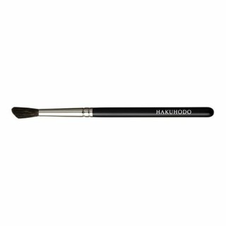 Hakuhodo G6090 แปรงแต่งหน้า Kebo จาก Kyoto