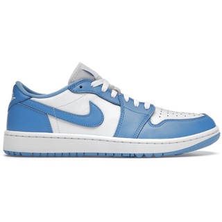 PROSPER - Air Jordan 1 Low Golf UNC