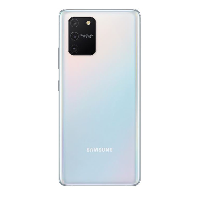 Samsung สมาร์ทโฟน Galaxy S10 Lite 8/128GB #8