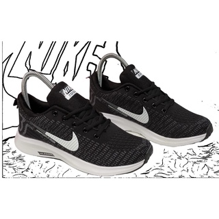 🌈รองเท้าNike Zoom3c🌈 ใส่ได้ทั้งผู้ชายผู้หญิง✔️