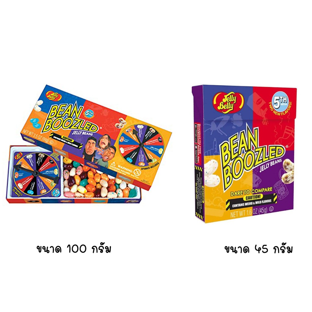 My Image 20