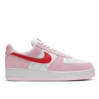 PROSPER - Air Force 1 Low Valentine Day Love Letter