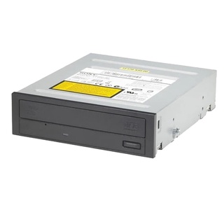 DVD RW SATA drive ต่อภายใน สำหรับประกอบใน เครื่องคอมพิวเตอร์ มือสอง สภาพดี คละยี่ห้อ มีสาย sataให้ด้วยครับ