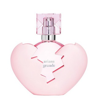 Ariana Grande Thank U, Next EDP 5ml - 10ml นำ้หอมแท้แบ่งขาย