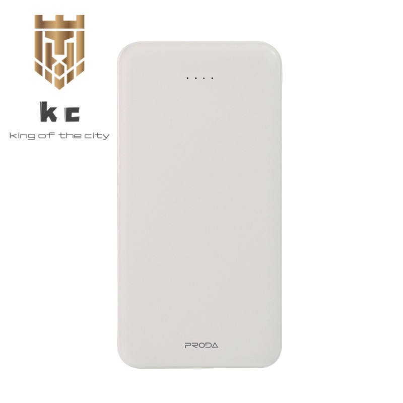 แบตสำรอง 50000mAh แท้100 Power Bank Remax RPP-162 แบตสำรองแท้ แบตสำรอง ...