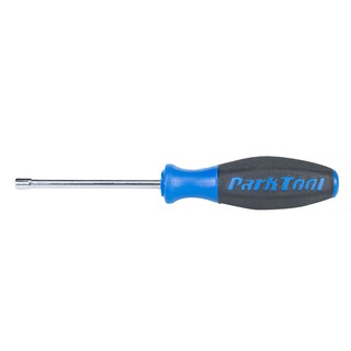 ปะแจขันหัวซี่ลวด PARK TOOL รุ่น SW-19 INTERNAL NIPPLE SPOKE WRENCH 6.0 MM. HEX