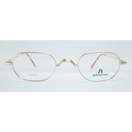 แว่นตา Rodenstock R4204(2)