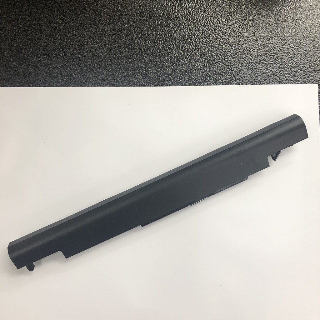แบตเตอรี่ Battery Notebook HP 15-bs 15-bw Series : JC04