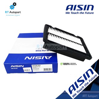 Aisin กรองอากาศ Chevrolet Aveo / กรองอากาศ Aveo อาวีโอ / 96536696 / ARFGM-4003