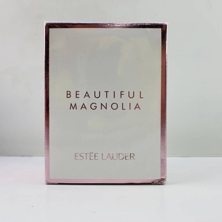 Estee Lauder Beautiful Magnolia EDP 100ml