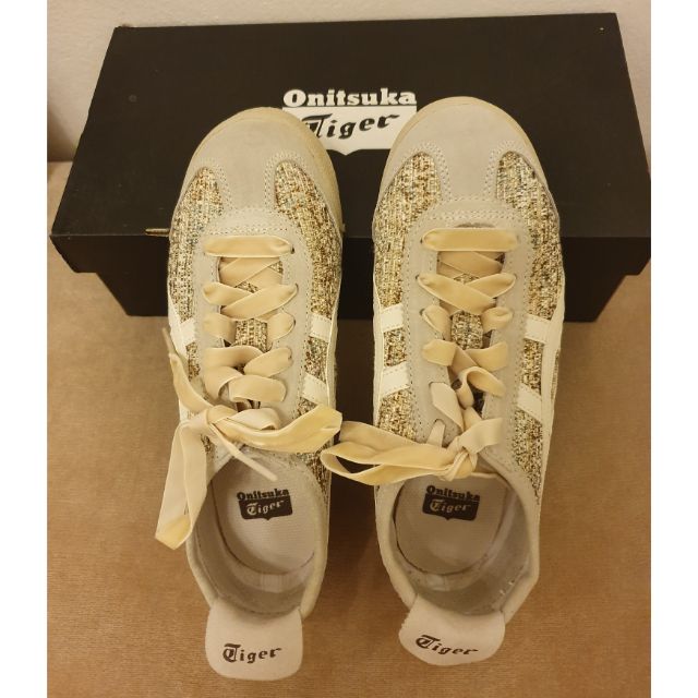 onitsuka tiger limited