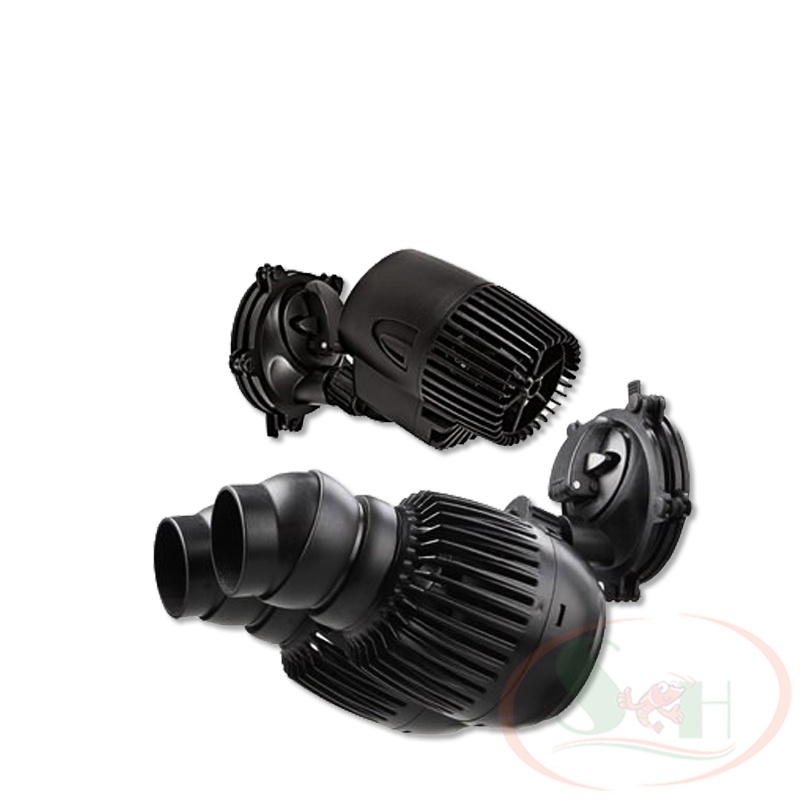 Sobo Wave Maker WP 50M / 100M / 200M / 300M ตู้ปลาปะการัง พัดลม Wave