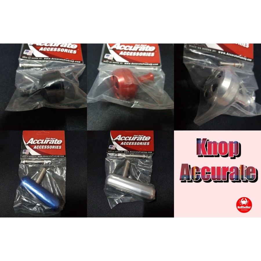 Knop ถูกที่สุด พร้อมโปรโมชั่น - ม.ค. 2022 | BigGo เช็คราคาง่ายๆ