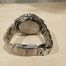 reviewร้านแนะนำCASIO DURO 200 MDV 106 MDV 107 MDV 106 1 MDV 106 2 MDV 106G 1 MDV 107 1A comment 3