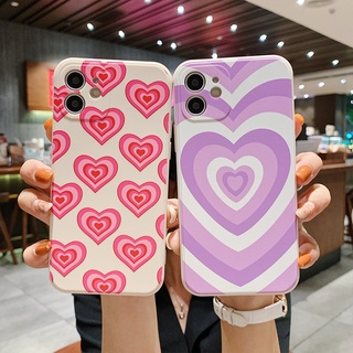 เคสiPhonexr สไตล์เกาหลี ฝาครอบป้องกันการตก เคสโทรศัพท์มือถือ ซิลิโคน กันรอยเลนส์กล้อง ลายเด็กผู้หญิง แฟชั่นเรียบง่าย สําหรับ เคสไอโฟน11 โทรศัพท์ se2020 7 8 plus 11 เคสไอโฟน 12 13 14 pro max เคสไอโฟน 13 เคสไอโฟน เคสไอโฟน7พลัส xs XR iPhone case เคสโทรศัพท์