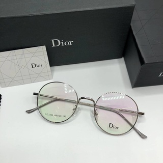 แว่นตา DiOR Original