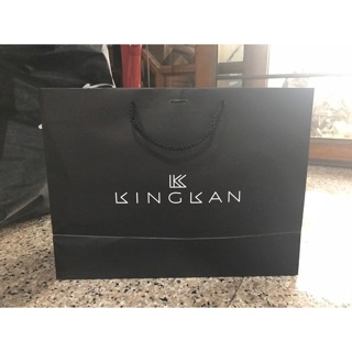 Kingkan bag