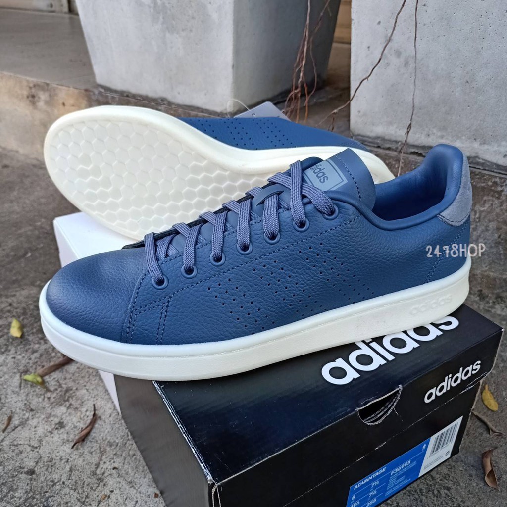 adidas f36993