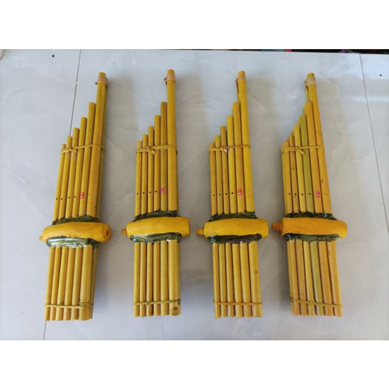 รูปภาพ 8