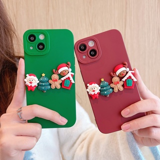 เคสซิลิโคนนิ่ม ลายดวงตานางฟ้า 3D กันกระแทก สําหรับ Huawei Y9 Y7 Y6 Y5 PRIME PRO Y6S Y9S Y7A Honor 20 30 50 X20 9X Nova 4E 5T 6 7SE 8I SE 9