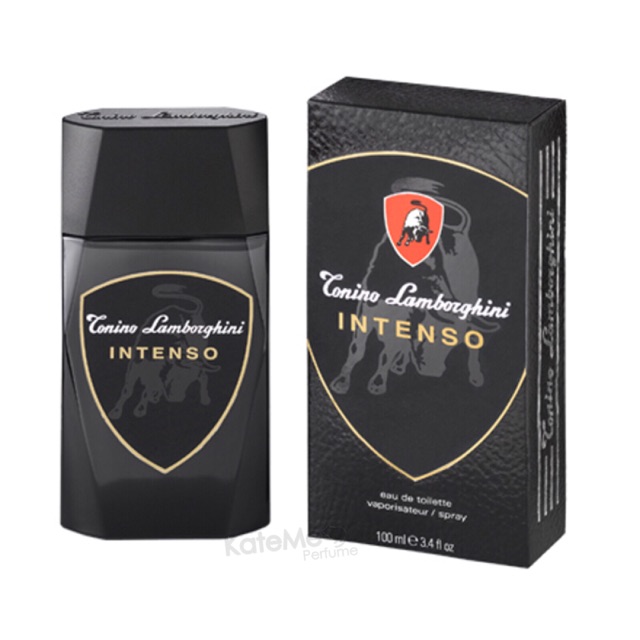 Tonino lamborghini intenso