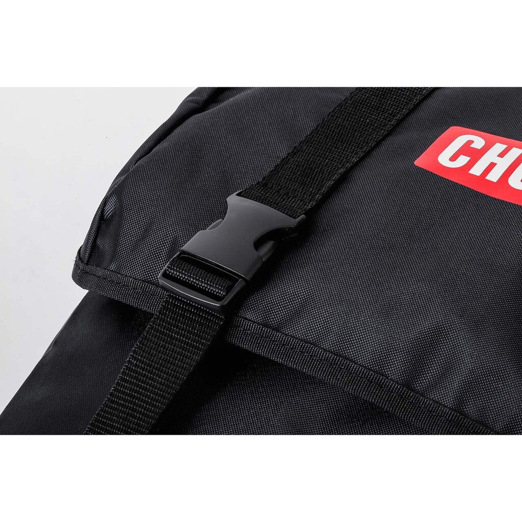 กระเป๋าเป้ Chums Backpack Book กระเป่ากันน้ำ ของใหม่ ของแท้ พร้อมส่ง