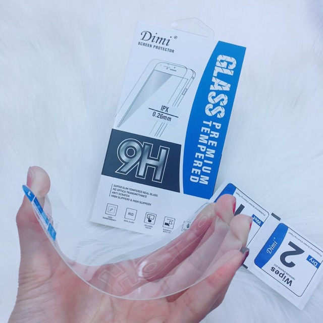 ฟิล์มกระจก A9 J2j7prime J7pro-J7plus oppoA37-A59-A71-R9s-F5 VivoV5-Y51-Y55-Y53-V7-V7plus y611-Y511-Y