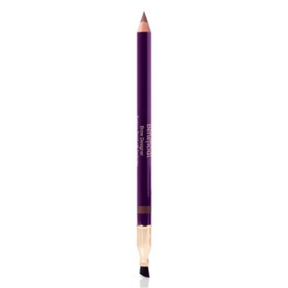 แปรงเขียนคิ้ว Oriental Princess Beneficial Brow Designer Eyebrow Pencil with Applicator 1.19g.