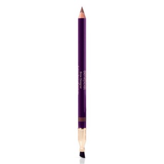 แปรงเขียนคิ้ว Oriental Princess Beneficial Brow Designer Eyebrow Pencil with Applicator 1.19g.