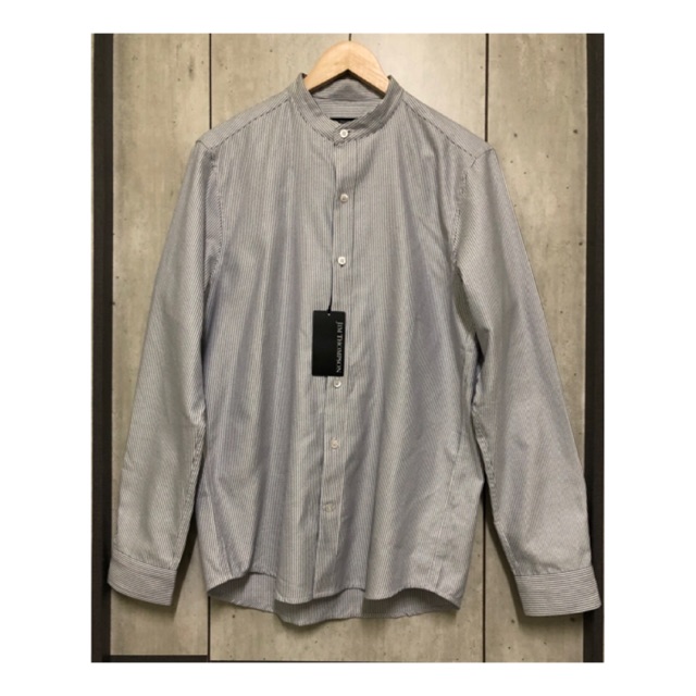 New Shirt Jim Thompson sz.M ส่งต่อถูกๆ