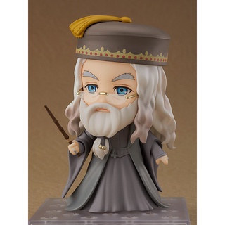 (พร้อมส่ง) Nendoroid 1350 Albus Dumbledore