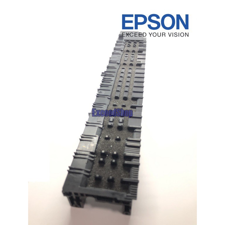 PGL ASSY L1455 PAPER GUIDE LOWER