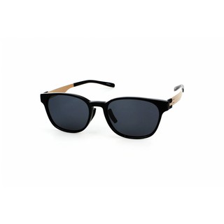 AROON Sun Polarized 81104S B3 52