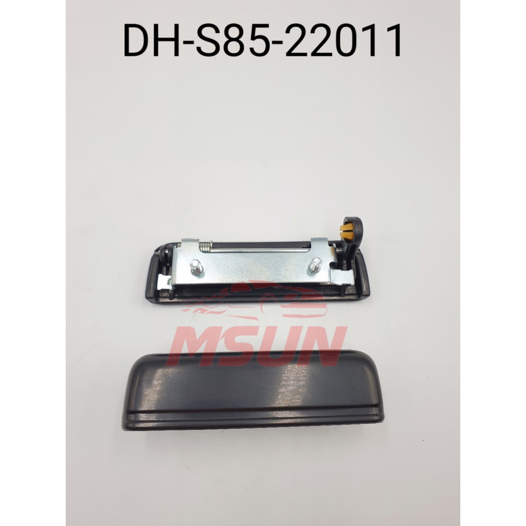 มือจับประตู DAIHATSU HIJET S85 S89