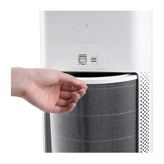 Xiaomi Mi Air Purifier HEPA Filter ของแท้ ศูนย์ไทย ไส้กรองเครื่องฟอก สำหรับ Mi Air Purifier 1/2/2S/2H/3H/3C/Pro