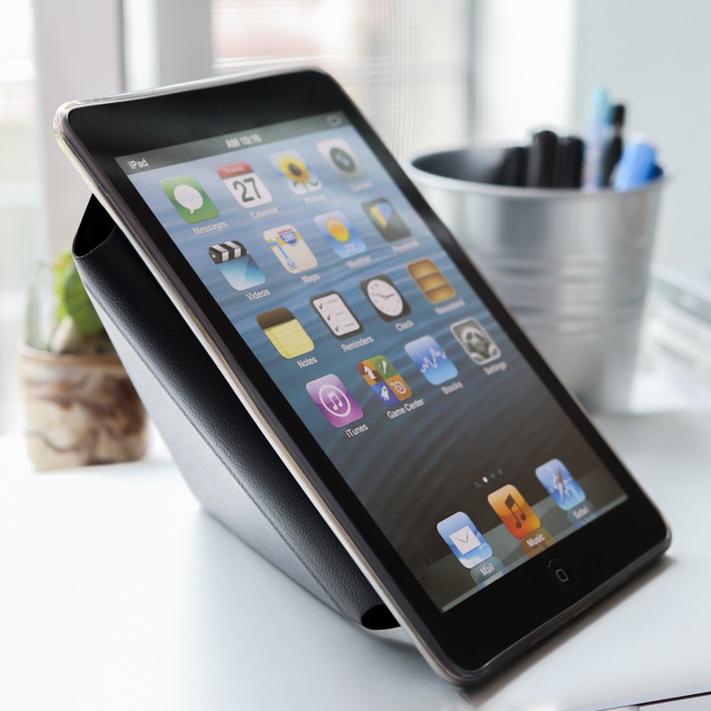 M5 Lite 10.1 / N5100 /S6 Lite / P205 / P601  เคสแท็บเล็ต Tablet Smart case